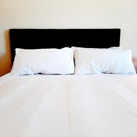 Apartamentos Candelario By Gaiarooms Екстериор снимка